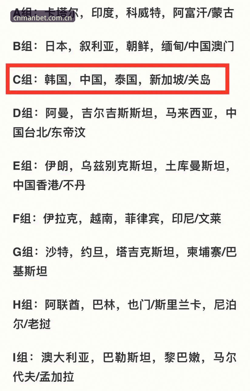 揭秘2026世界杯J组的“德甲内战”，数据不会说谎