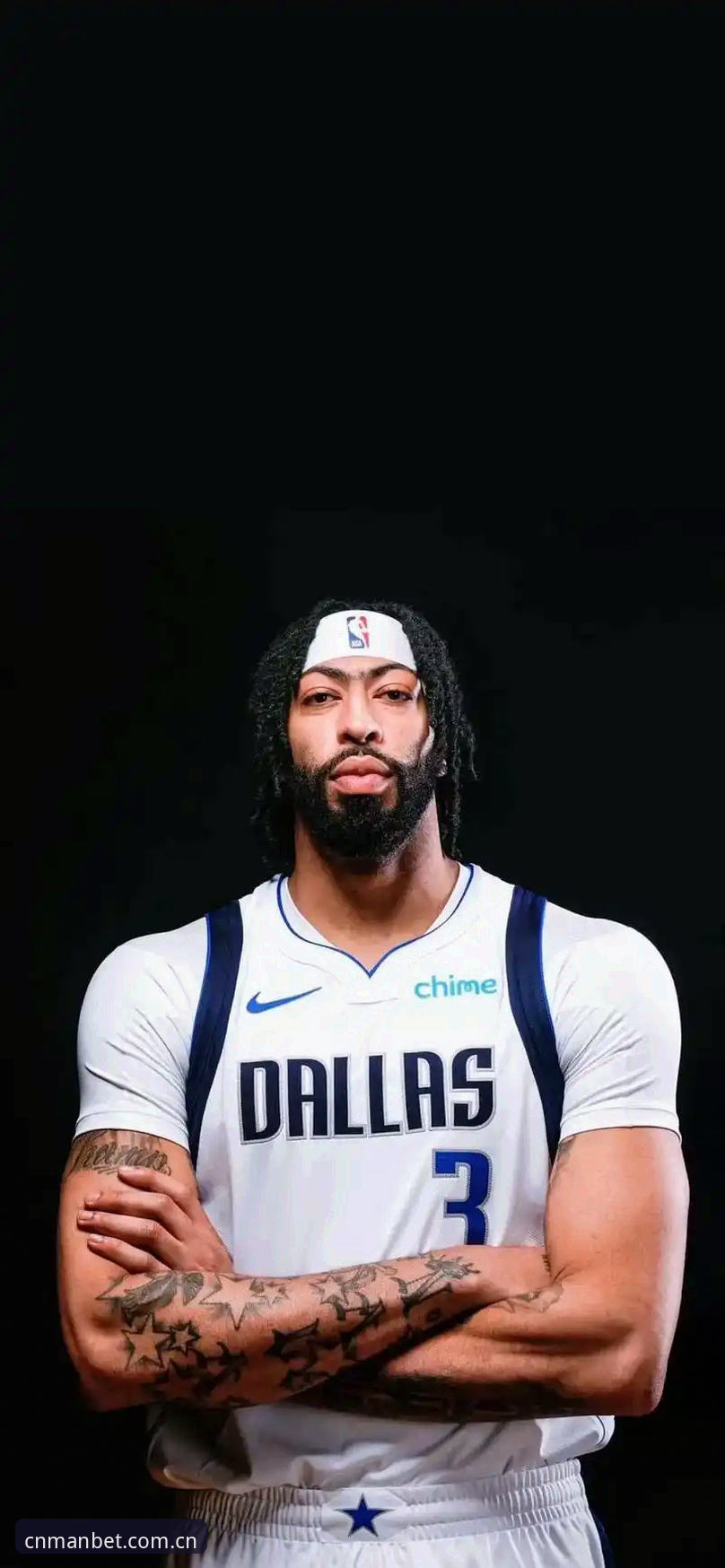 浓眉交易传闻深度评测：从manbet手机版官网V3网页版看NBA休赛期博弈