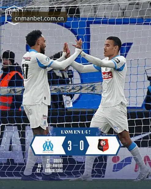 法国队这场踢得“对”吗？——别被3-0的比分骗了