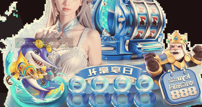 观察细节 专注此刻 图片加载 稍候开启