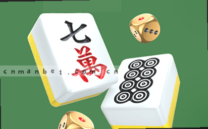 C罗与梅西数据对比解析谁才是现役最强